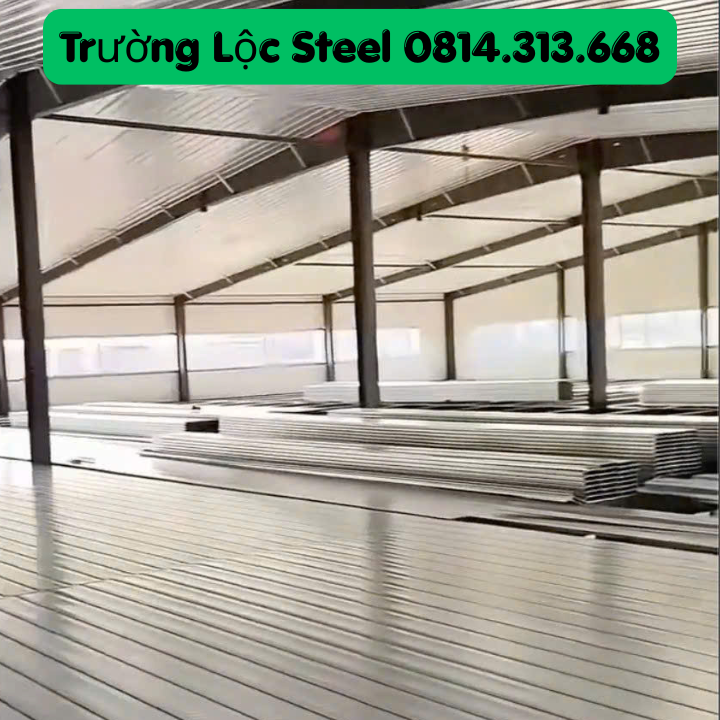 Sàn lắp ghép ngoài trời