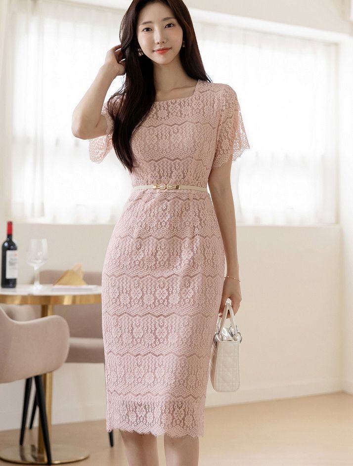Váy babydoll Đầm Công Chúa Mùa Hè Hàn Quốc 2022 Dáng Ôm Tay Phồng Ngắn Và  Dài Ngang Eo Cho Nữ | Shopee Việt Nam