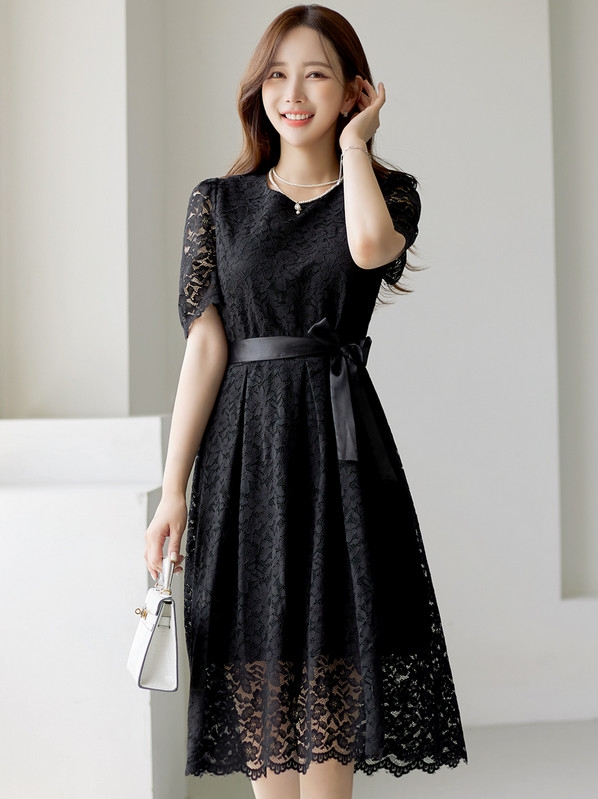 ĐẦM bầu công sở váy bầu công sở thời trang Hàn Quốc mới-đầm bầu đẹp, đầm  bầu giá rẻ | Lazada.vn
