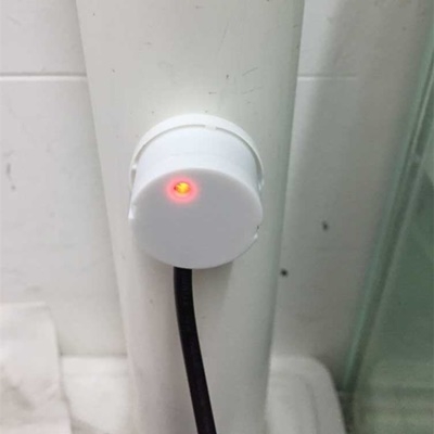 Cảm Biến Mực Nước XKC-Y25 H/L 5-12Vdc