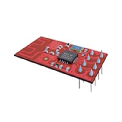 Mạch Thu Phát WIFI E01-ML01D