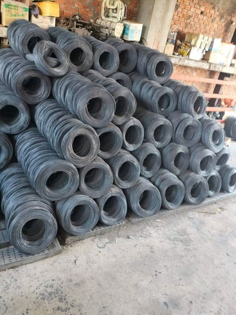 BÁO GIÁ KẼM 1 LY - 0902200388 0937101333