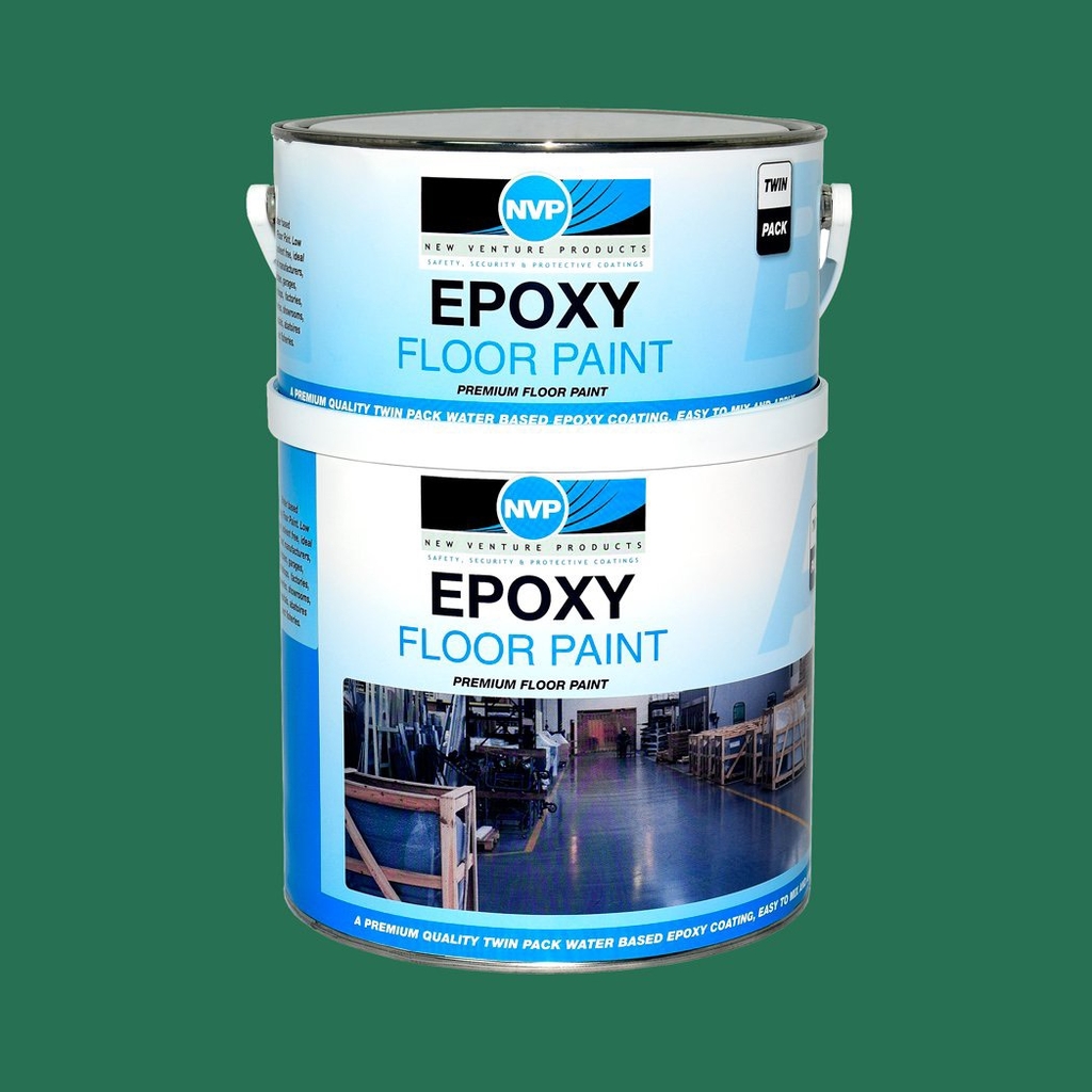 Sơn Epoxy tại Quảng Ngãi