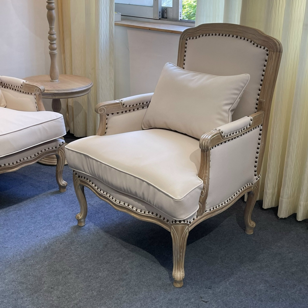 SET CỔ ĐIỂN 02