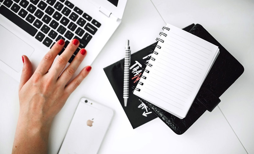 Bí quyết bán hàng online thành công