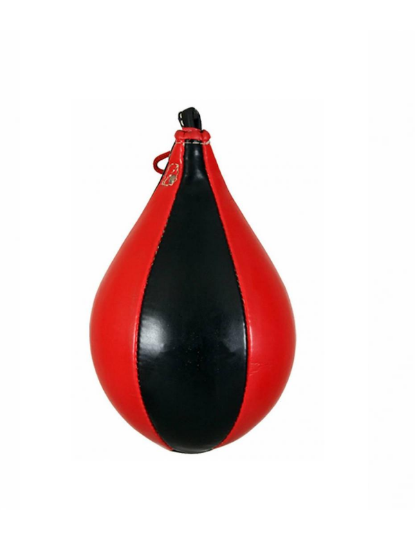 Bóng đấm tốc độ tập phản xạ Zeno - Speed ball