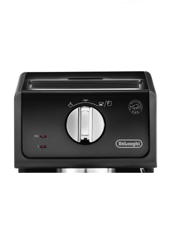 máy pha cà phê De'longhi ECP31.21