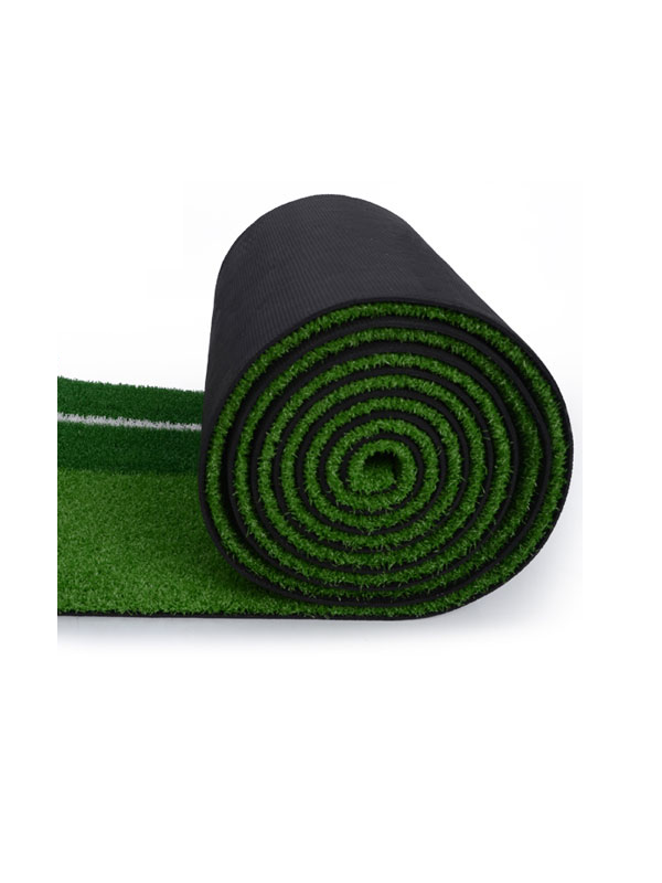 Thảm tập golf Putting trong nhà