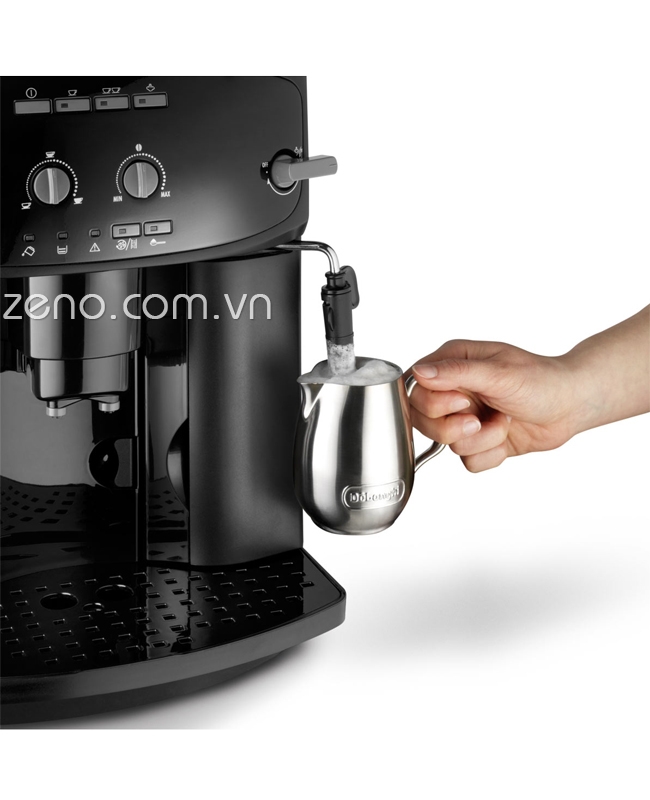 Máy pha cà phê DeLonghi ESAM2600 - Giá sốc