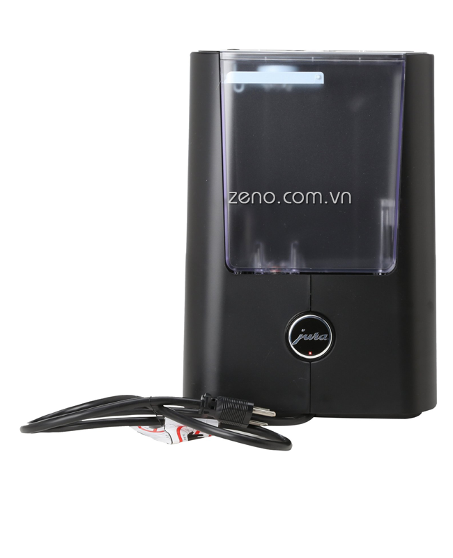 Máy pha cà phê DeLonghi ESAM4500.S - Giá sốc