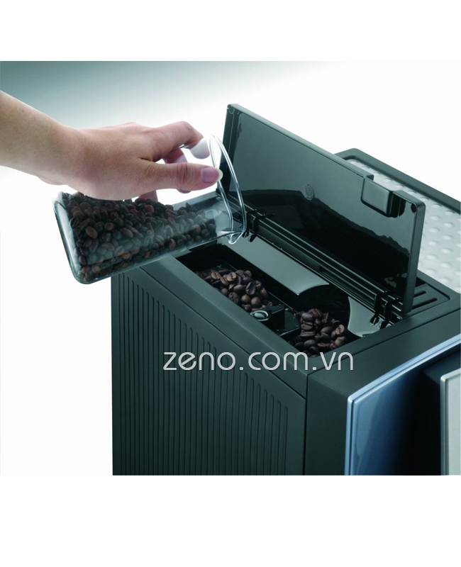 Máy pha cà phê DeLonghi ESAM5500.M - Giá sốc