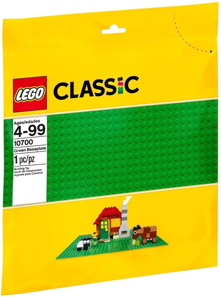 Hình ảnh Lego Hình Nền, Thiết Kế mẫu, Hình ảnh PNG, ảnh và Nền - Lovepik