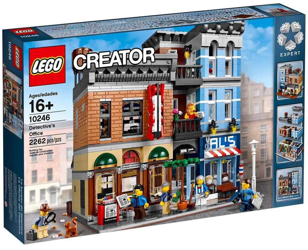 Giá Lắp ráp  Xây dựng LEGO ở đâu rẻ nhất tháng 042023