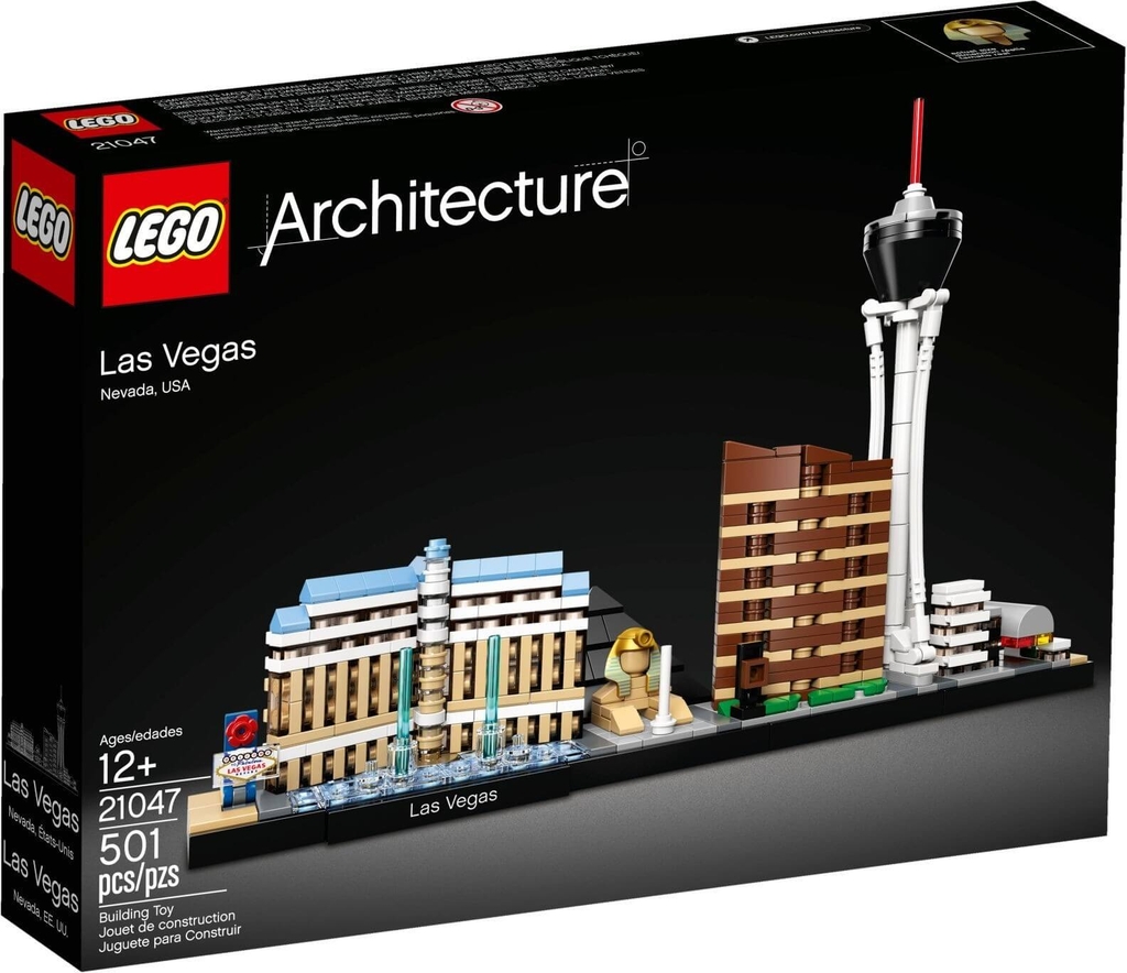 21047 lego