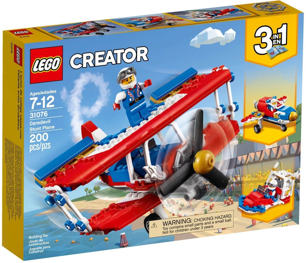 Khám phá 62 về mô hình lego máy bay mới nhất  Tin học Đông Hòa