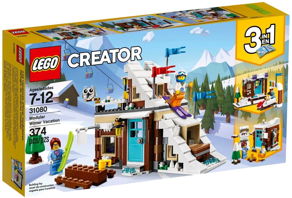 sẵn Bộ Đồ Chơi Lắp Ghép Kiểu Lego Mô Hình Nhà Biệt Thự Friends Xs Model  3008 Với 760 Chi Tiết   Hazomicom  Mua Sắm Trực Tuyến Số 1 Việt Nam