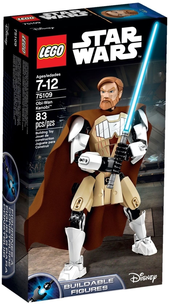 Lịch sử giá Cốc mô hình Star wars Darth Vader Stormtrooper  NEO Store  cập nhật 82023  BeeCost