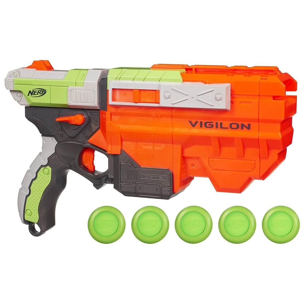 Vortex tp 3118