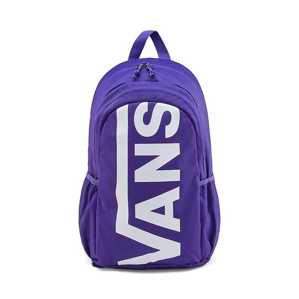 VANS Việt Nam | Balo VANS W STRAND BACKPACK PURPLE VN0A3JAGRSV VANS Việt Nam | Balo VANS W STRAND BACKPACK PURPLE VN0A3JAGRSV