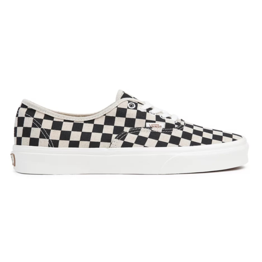 VANS Việt Nam | Giày Vans Authentic Classic Eco Theory VN0A5KRD705