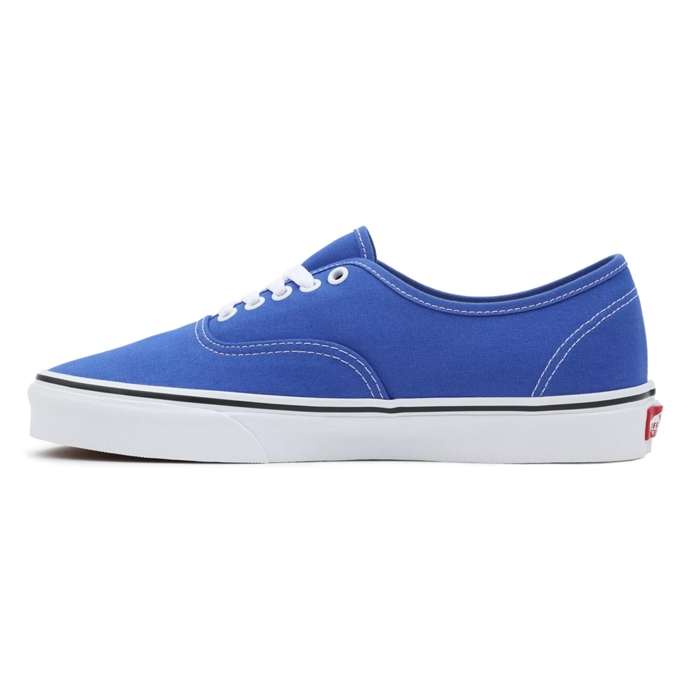 VANS Việt Nam | Giày VANS AUTHENTIC COLOR THEORY BLUE VN0A5KS96RE