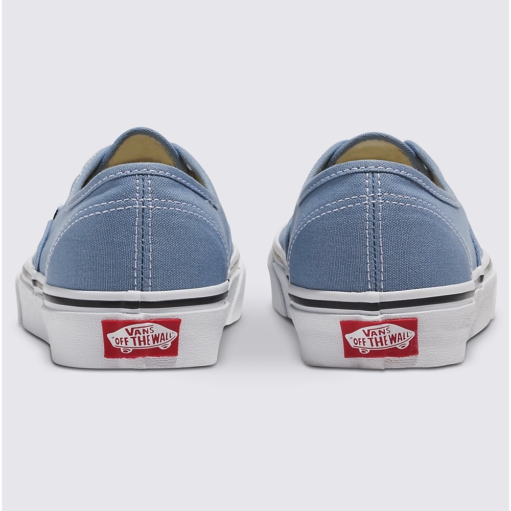 VANS Việt Nam | Giày VANS AUTHENTIC COLOR THEORY DUSTY VN000CRTDSB