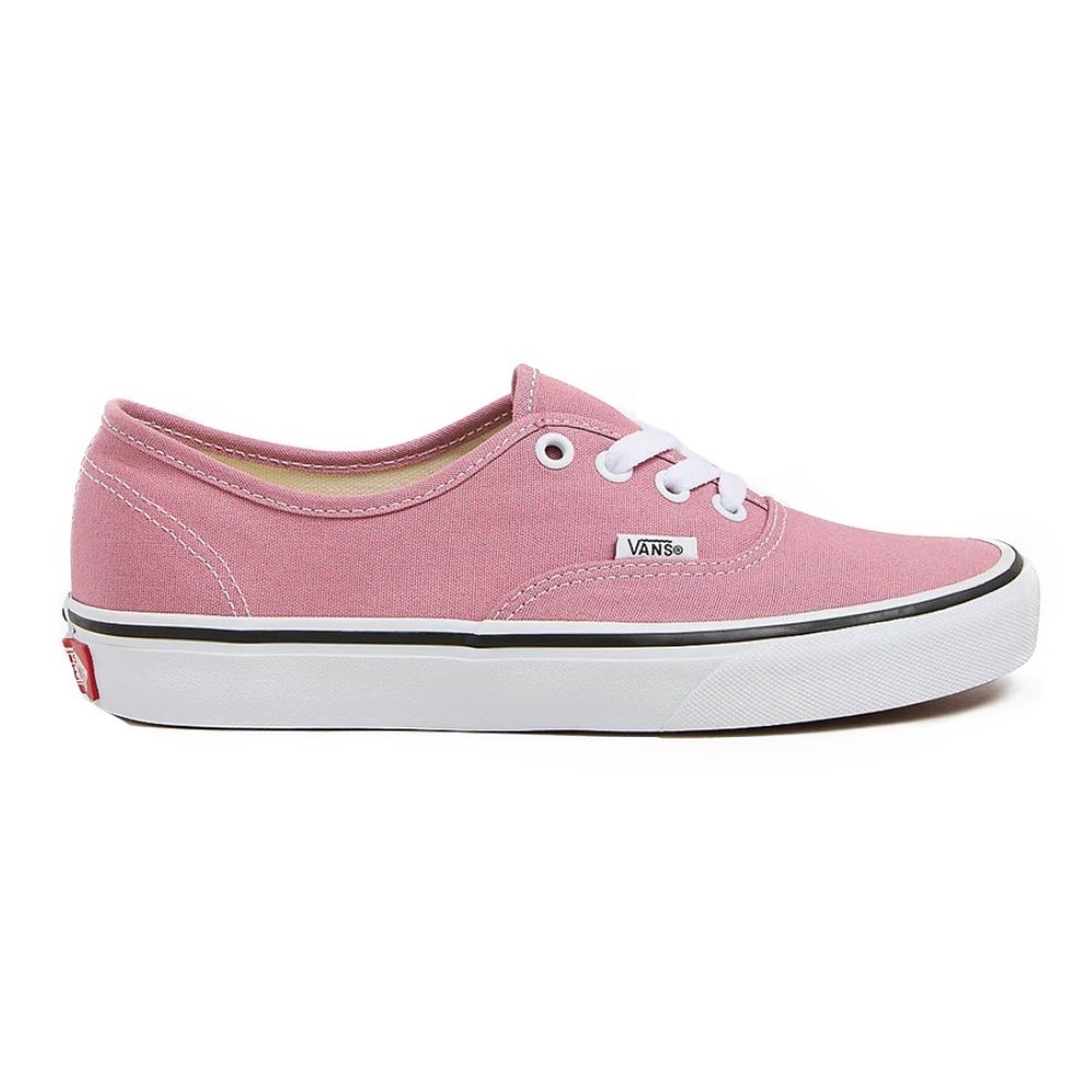 VANS Việt Nam | Giày VANS AUTHENTIC COLOR THEORY FOXGLOVE VN0A2Z3ZC3S