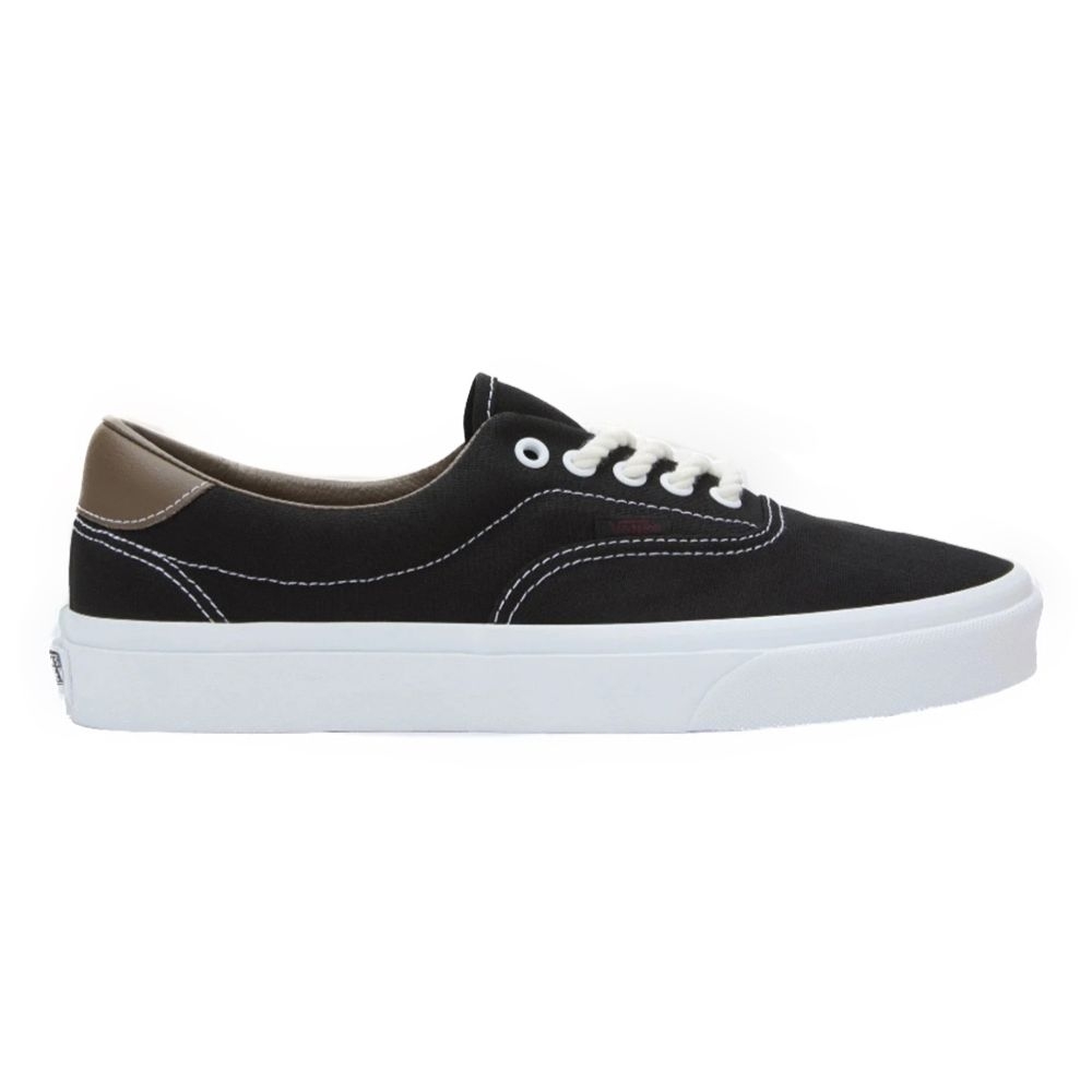 Giày VANS ERA 59 C&L BLACK