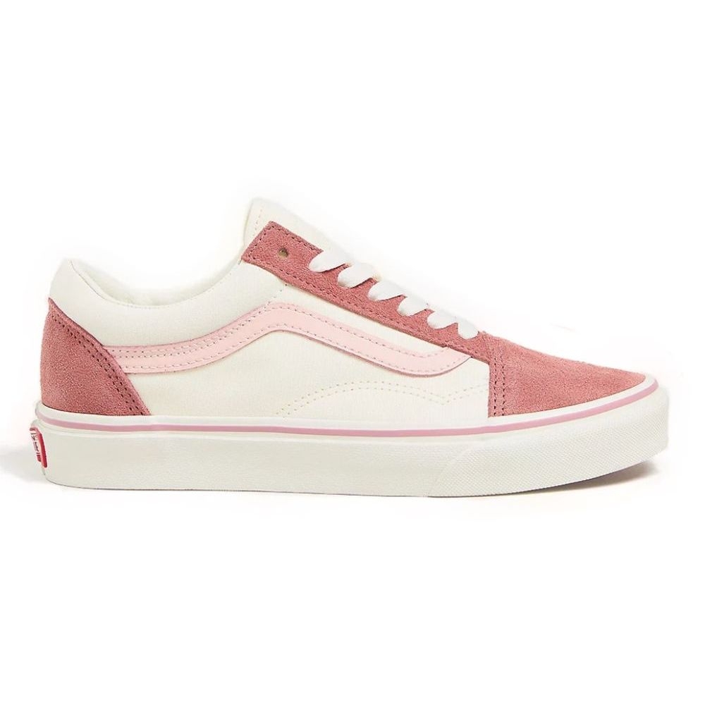 Giày Vans Vans Old Skool Strawberry Pink Buy Vans Old School Pink Shop