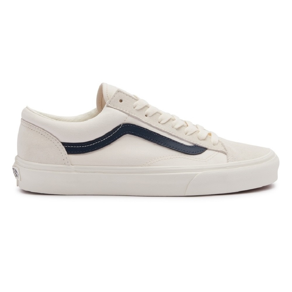 Vans Việt Nam | Giày Vans Old Skool Style 36 Marshmallow Vn0A3Dz3Ke6