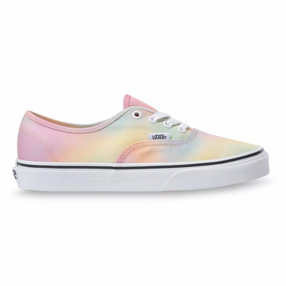 VANS VIỆT NAM - VANS AURA SHIFT AUTHENTIC MULTI VN0A4Z5IWGQ VANS VIỆT NAM - VANS AURA SHIFT AUTHENTIC MULTI VN0A4Z5IWGQ