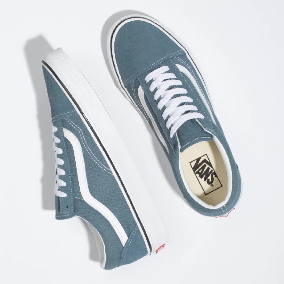 converse rialzo interno