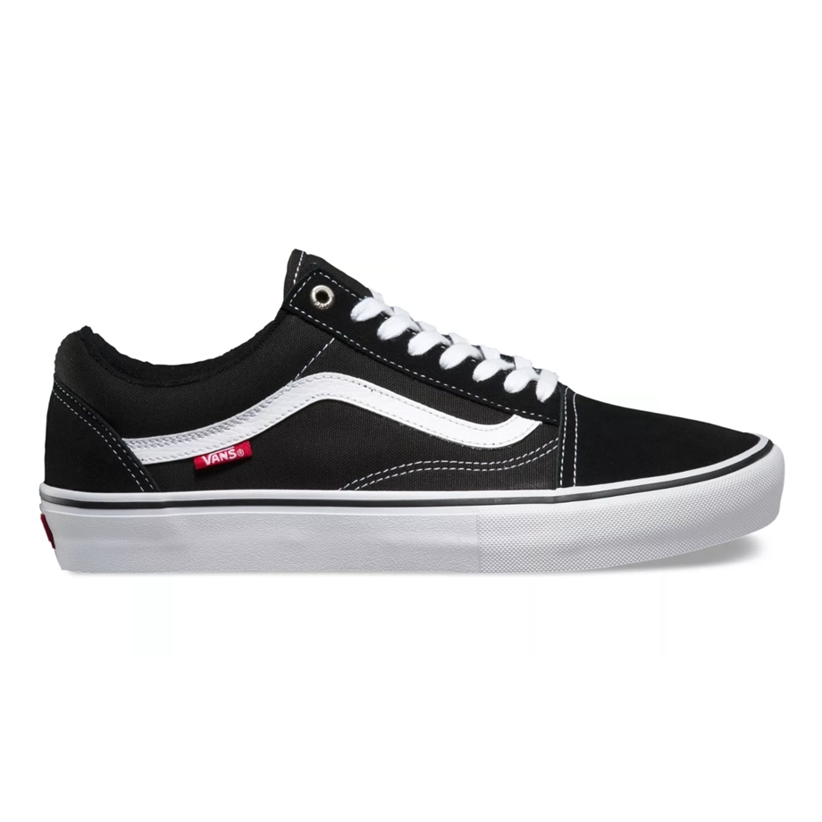 Esitellä 37+ imagen vans old skool sportamore