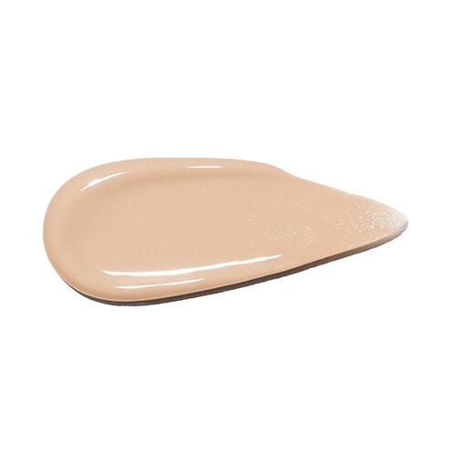 Kem Nền Eglips About Tone Nothing But Nude Foudation 30ml