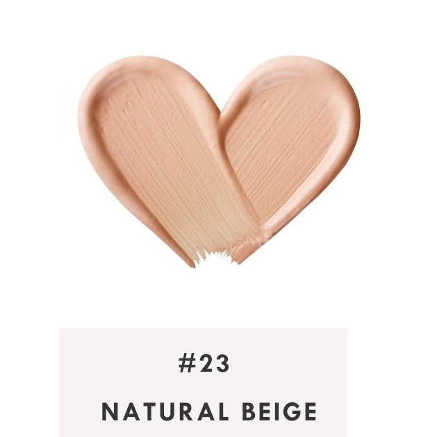 Che khuyết điểm Dr. Cellio Full Cover Concealer 6.5g