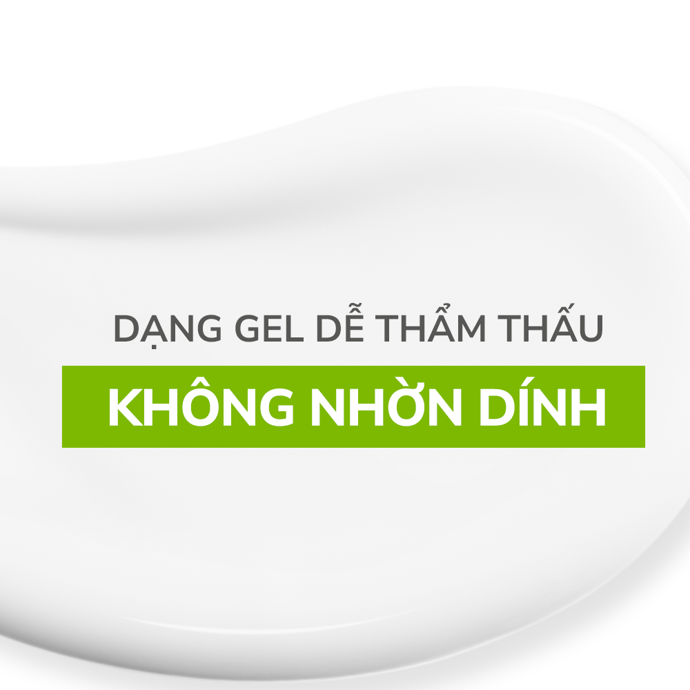 Kem Dưỡng Hỗ Trợ Giảm Mụn & Mờ Thâm Bioderma Sebium Kerato+ 30ml