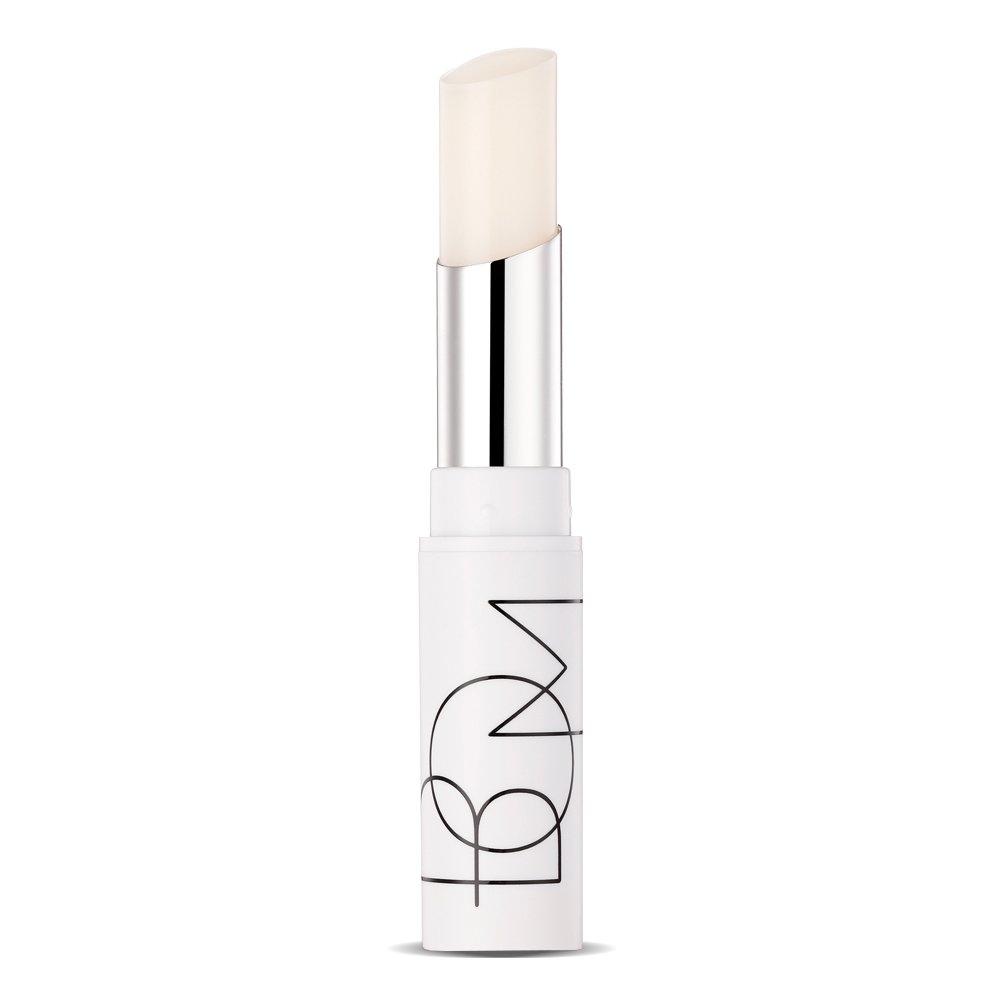 Son Dưỡng Giúp Dưỡng Ẩm Cho Môi Mềm Mại B.O.M Dewy Lip Balm 4.5g