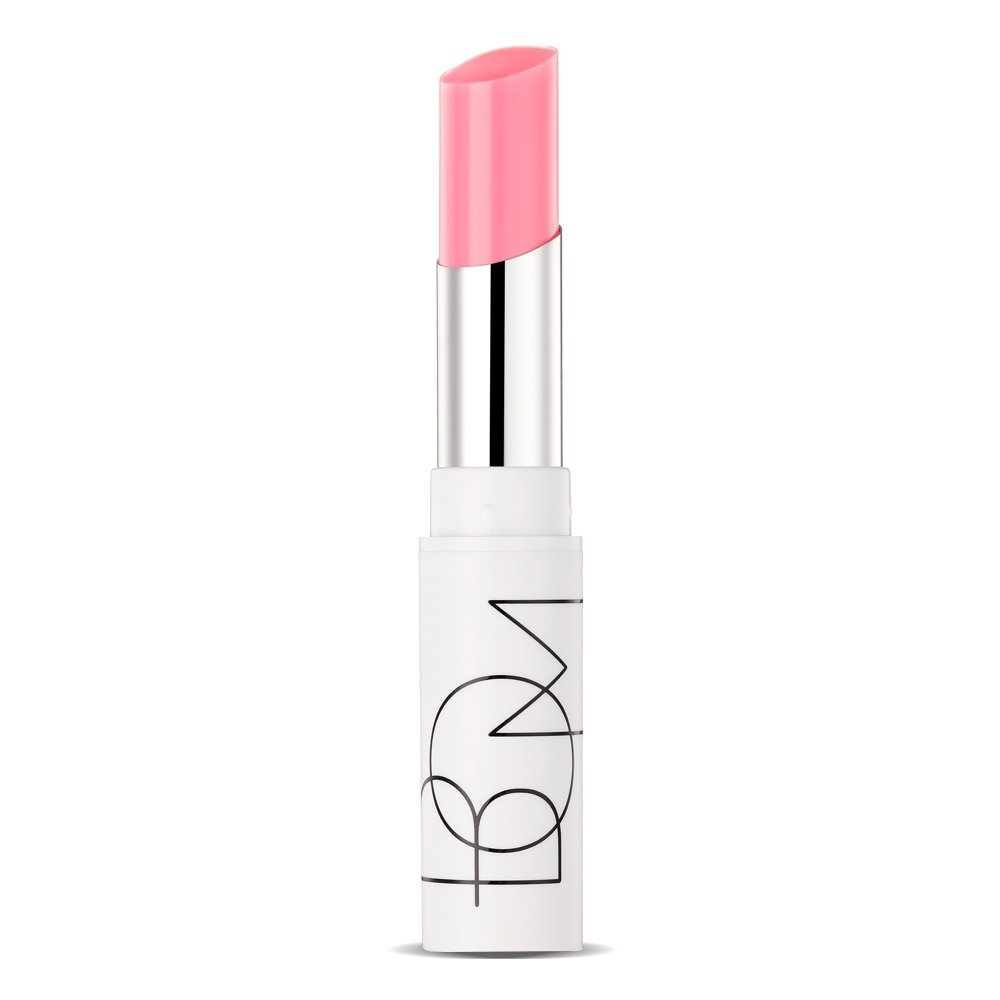 Son Dưỡng Giúp Dưỡng Ẩm Cho Môi Mềm Mại B.O.M Dewy Lip Balm 4.5g