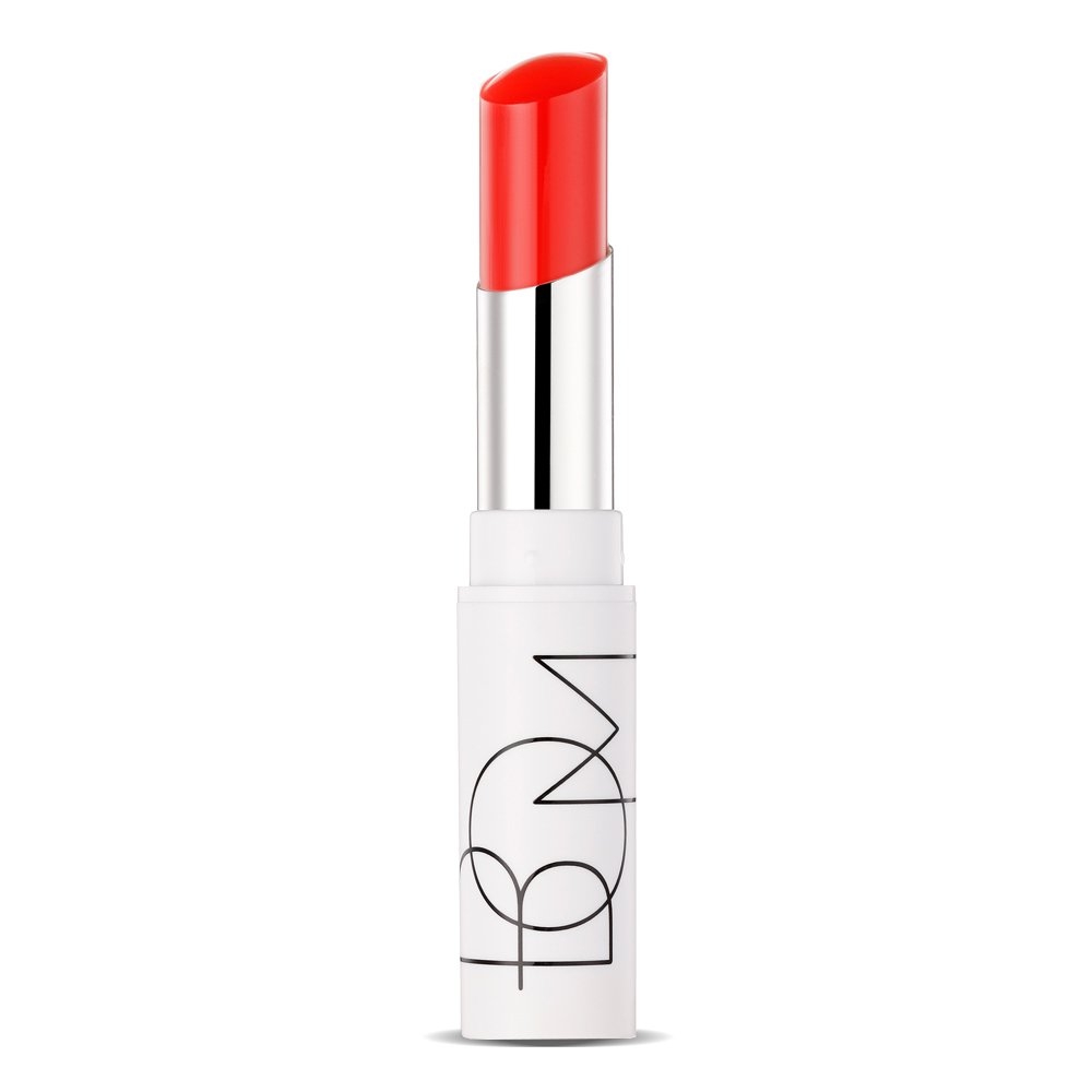 Son Dưỡng Giúp Dưỡng Ẩm Cho Môi Mềm Mại B.O.M Dewy Lip Balm 4.5g