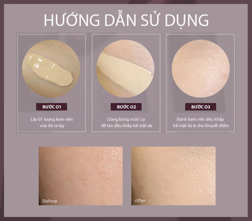 Kem Nền Đa Năng BB Cream Power Perfection The Face Shop SPF37 PA++ 20ml
