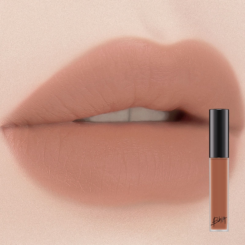 Son Kem BBIA Last Velvet Lip Tint Chapter 8 – Felling Series 5g