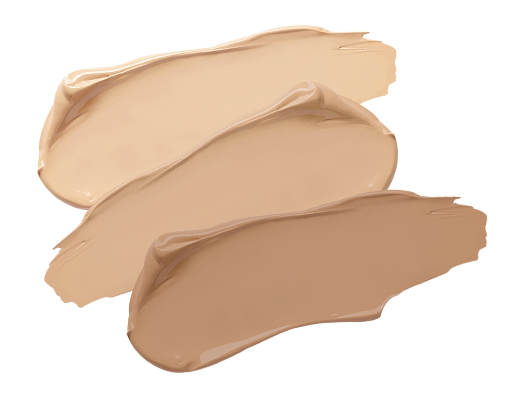 Kem Che Khuyết Điểm Tfit Cover Up Pro Concealer 15g