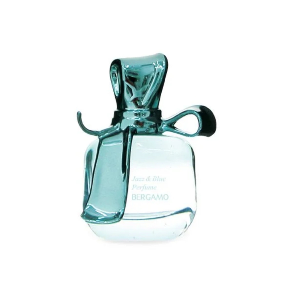 Nước Hoa Cao Cấp Bergamo Perfume For Women 30ml