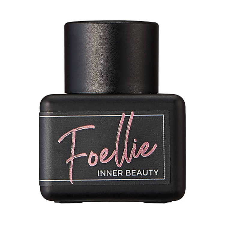 Nước Hoa Vùng Kín Foellie Eau De Innerb Perfume Bijou 5ml