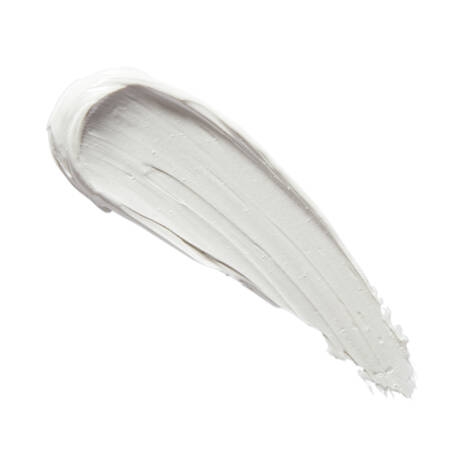 Mặt Nạ Đất Sét Kiehl's Làm Sạch Sâu, Se Khít Lỗ Chân Lông Rare Earth Deep Pore Cleansing Masque White Clay 14ml