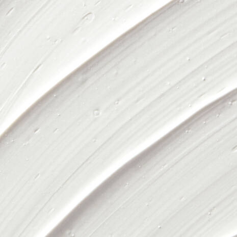 Mặt Nạ Đất Sét Kiehl's Làm Sạch Sâu, Se Khít Lỗ Chân Lông Rare Earth Deep Pore Cleansing Masque White Clay 14ml