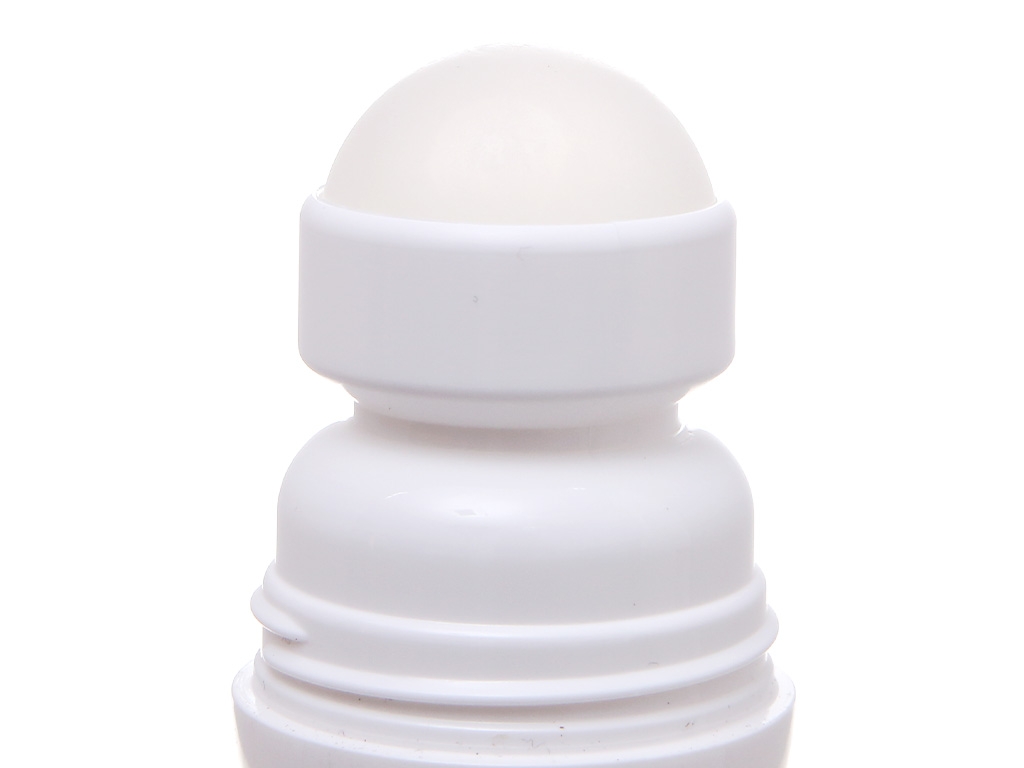 Lăn Khử Mùi Hôi Dưới Cánh Tay Perspi-Rock Natural Roll On Deodorant 50ml