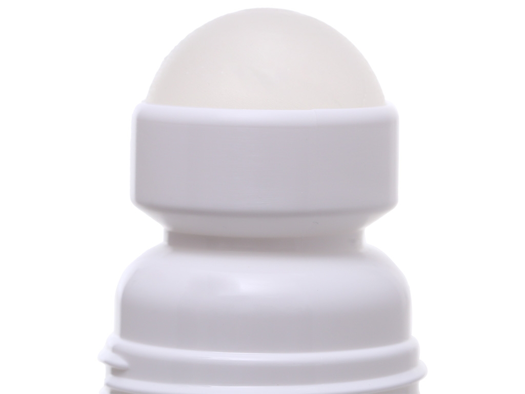 Lăn Khử Mùi Perspi-Shield Không Chứa Muối Nhôm Aluminium Free Deodorant 72h 50ml