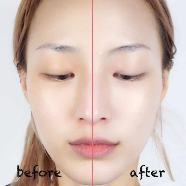 Kem Nền Đa Năng BB Cream Power Perfection The Face Shop SPF37 PA++ 20ml