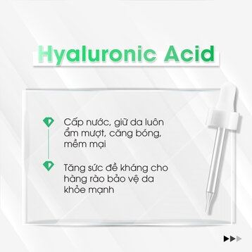 Tinh Chất Làm Dịu, Phục Hồi Da Timeless Vitamin B5 Serum 30ml